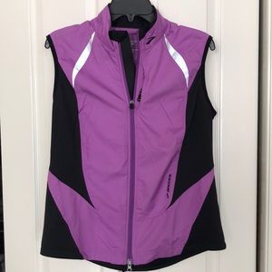 Brooks for Women Running vest